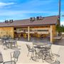 Los Angeles Equestrian Center - LAEC
