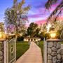 Los Angeles Equestrian Center - LAEC