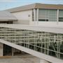 Sacramento International Airport