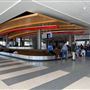 Sacramento International Airport