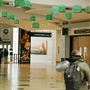 Sacramento International Airport