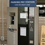 Sacramento International Airport