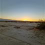 Desert Bliss