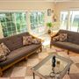 Rose Southern Colonial Mansion: Central OC Mansion, Half Acre Lot, PRIVATE PARKING, NATURAL LIGHT