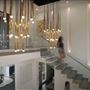 Stunning Estate Available for Filming Production