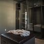 Stunning Estate Available for Filming Production