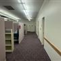 Torrance Career Center - Employment Development Department (EDD)