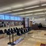 Torrance Career Center - Employment Development Department (EDD)