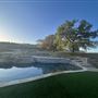 Driftwood Ranch