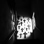 Cosmic Church LA