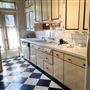 Talmadge Apartments