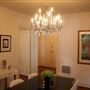 Talmadge Apartments
