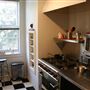 Talmadge Apartments