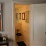Talmadge Apartments