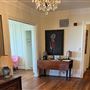 Talmadge Apartments