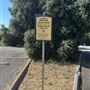 Malibu Creek State Park (SP)