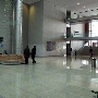 Hiram Johnson California State Building and Earl Warren Court Building - Department of General Services (DGS)