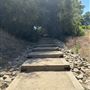 Malibu Creek State Park (SP)