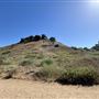 Malibu Creek State Park (SP)