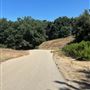 Malibu Creek State Park (SP)