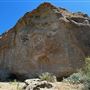 Malibu Creek State Park (SP)