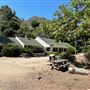 Malibu Creek State Park (SP)