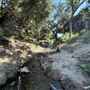 Malibu Creek State Park (SP)