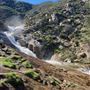 Cleveland National Forest