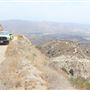 Cleveland National Forest