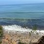 Staircase Beach @ Leo Carrillo State Park (SP) - CFC