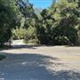 Tapia Park @ Malibu Creek State Park (SP)