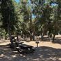 Tapia Park @ Malibu Creek State Park (SP)