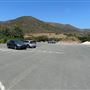 Leo Carrillo State Park and Beach (SP)