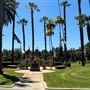 Lacy Park