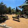 Lacy Park