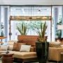 Torrance Marriott Redondo Beach