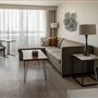 Torrance Marriott Redondo Beach