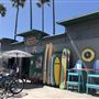 Venice Beach Rentals