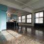 400 South Main Lofts / Old Bank District