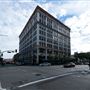 400 South Main Lofts / Old Bank District