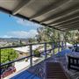 Mid-Century Home with Incredible Views