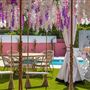 The Muse Hotel Palm Springs
