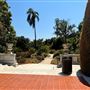 Huntington Library, Art Museum, and Botanical Gardens