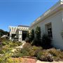 Huntington Library, Art Museum, and Botanical Gardens