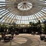 Huntington Library, Art Museum, and Botanical Gardens