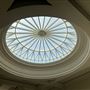 Huntington Library, Art Museum, and Botanical Gardens