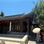 Huntington Library, Art Museum, and Botanical Gardens