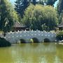 Huntington Library, Art Museum, and Botanical Gardens
