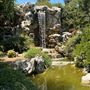 Huntington Library, Art Museum, and Botanical Gardens