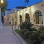 City of San Gabriel